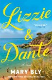 Lizzie & Dante (eBook, ePUB)