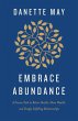 Embrace Abundance (eBook, ePUB) - Bild 1
