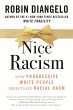 Nice Racism (eBook, ePUB) - Bild 1