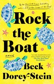 Rock the Boat (eBook, ePUB)
