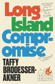 Long Island Compromise (eBook, ePUB)