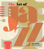 The Art of Jazz (eBook, ePUB)