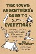 The Young Adventurer's Guide to... - Bild 1