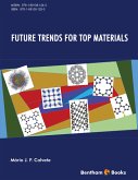 Future Trends For Top Materials (eBook, ePUB)