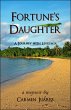 Fortune's Daughter (eBook, ePUB) - Bild 1