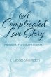 A Complicated Love Story (eBook, ePUB) - Bild 1