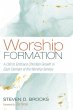 Worship Formation (eBook, ePUB) - Bild 1