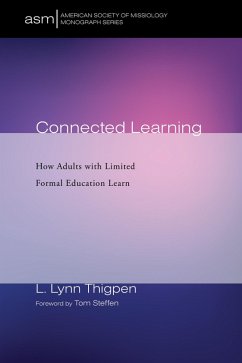 Connected Learning (eBook, ePUB)