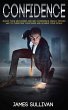 Confidence (eBook, ePUB) - Bild 1