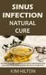Sinus Infection Natural Cure (eBook,... - Bild 1