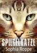 Spiegelkatze (eBook, ePUB) - Bild 1