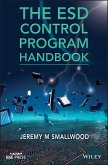 The ESD Control Program Handbook (eBook, ePUB)
