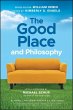 The Good Place and Philosophy (eBook,... - Bild 1