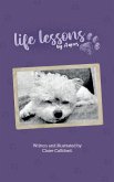 Life Lessons by Agnes (eBook, ePUB)
