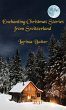 Enchanting Christmas Stories from... - Bild 1