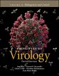 Principles of Virology, Volume 2... - Bild 1