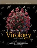 Principles of Virology, Volume 2 (eBook, ePUB)