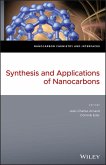 Synthesis and Applications of Nanocarbons (eBook, ePUB)