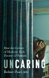 Uncaring (eBook, ePUB) - Bild 1