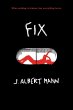 Fix (eBook, ePUB) - Bild 1