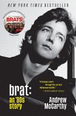 Brat (eBook, ePUB) Brat (eBook, ePUB)