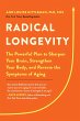 Radical Longevity (eBook, ePUB) - Bild 1