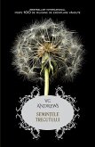 Semintele Trecutului (eBook, ePUB)