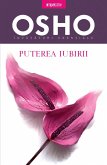 OSHO - Puterea Iubirii (eBook, ePUB)