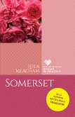 Somerset (eBook, ePUB)