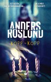 Kopp-kopp (eBook, ePUB)