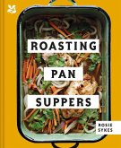 Roasting Pan Suppers (eBook, ePUB)