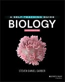 Biology (eBook, ePUB)