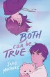 Both Can Be True (eBook, ePUB) - Bild 1