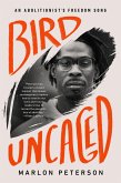 Bird Uncaged (eBook, ePUB)