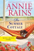 The Summer Cottage (eBook, ePUB)