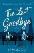 The Last Goodbye (eBook, ePUB) - Bild 1