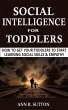 Social Intelligence for Toddlers... - Bild 1