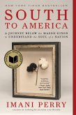 South to America (eBook, ePUB)