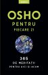 OSHO - Osho Pentru Fiecare Zi (eBook,... - Bild 1