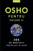 OSHO - Osho Pentru Fiecare Zi (eBook, ePUB)