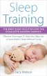 Sleep Training-The Baby Sleep Solution... - Bild 1