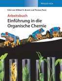 Einführung in die Organische Chemie (eBook, PDF)