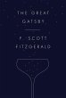 The Great Gatsby (eBook, ePUB) - Bild 1