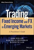 Trading Fixed Income and FX in Emerging Markets (eBook, ePUB)