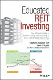 Educated REIT Investing (eBook, ePUB)