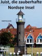 Insel Juist - ganz zauberhaft (eBook,... - Bild 1
