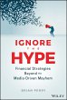 Ignore the Hype (eBook, PDF) - Bild 1