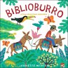Biblioburro (eBook, ePUB) - Bild 1