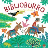 Biblioburro (eBook, ePUB) Biblioburro (eBook, ePUB)