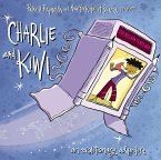 Charlie and Kiwi (eBook, ePUB)